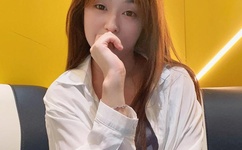 亏亏的视频带疼痛声的软件